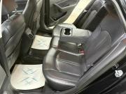 Hyundai Sonata VII (LF) Рестайлинг Азнакаево  - изображение 54