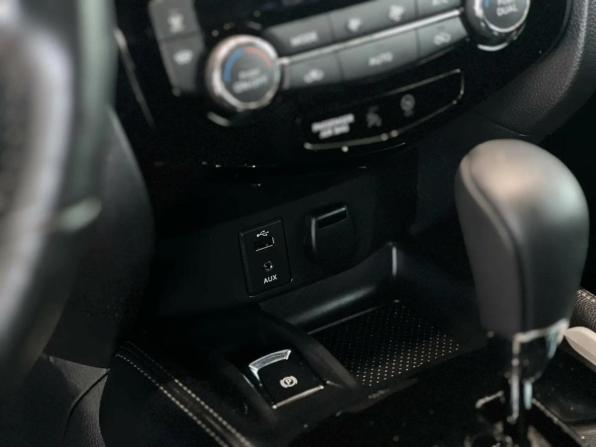 Nissan X-Trail III Рестайлинг с пробегом 2019 года, цена 2 195 000 рублей, 112368 км, внедорожник, Автокод Объявления