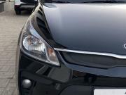Kia Rio IV Ярославль  - изображение 58