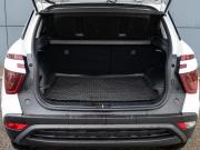 Hyundai Creta II Краснодар  - изображение 48