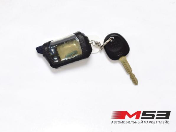 Hyundai Elantra IV (HD) с пробегом 2010 года, цена 645 999 рублей, 258156 км, седан, Автокод Объявления