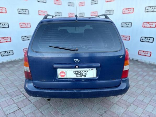 Opel Astra F с пробегом 1999 года, цена 199 900 рублей, 199900 км, универсал, Автокод Объявления