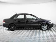 Mitsubishi Lancer IX Рестайлинг Москва  - изображение 16