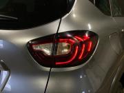 Renault Kaptur I Челябинск  - изображение 30
