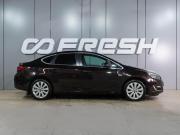 Opel Astra J Рестайлинг Воронеж  - изображение 26