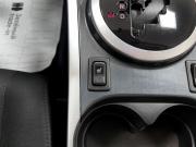 Mazda CX-7 I Тверь  - изображение 38