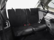 Mitsubishi Outlander III Рестайлинг 3 Санкт-Петербург  - изображение 54