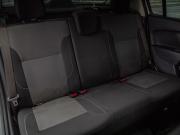 Renault Logan II Рестайлинг Тюмень  - изображение 26