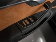 Audi A8 IV (D5) Рестайлинг Москва  - изображение 61