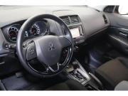 Mitsubishi ASX I Рестайлинг 3 Коломна  - изображение 22