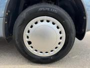 Nissan Terrano III (D10) Альметьевск  - изображение 22