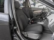 Chevrolet Cruze I Краснодар  - изображение 28