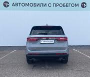 Soueast S09 Стерлитамак  - изображение 35