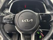 Kia Rio IV Рестайлинг Воронеж  - изображение 41