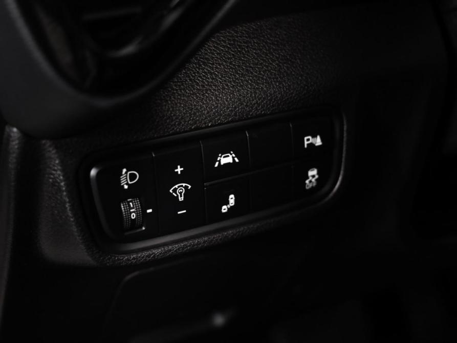 Kia Soul III Санкт-Петербург  - изображение 20