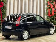 Lada (ВАЗ) Kalina I Уфа  - изображение 24