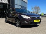 Ford Focus II Рестайлинг Нефтекамск  - изображение 12
