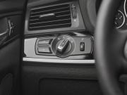 BMW X3 II (F25) Рестайлинг Москва  - изображение 37