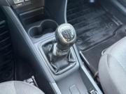 Skoda Rapid I Рестайлинг Набережные Челны  - изображение 30