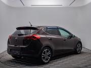 Kia Ceed II Москва  - изображение 23