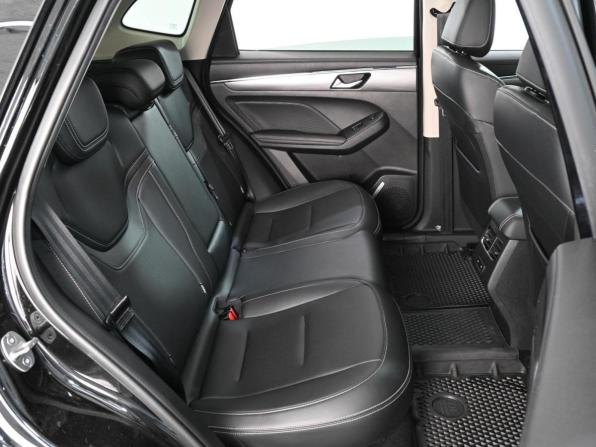 Haval Jolion I Рестайлинг с пробегом 2024 года, цена 2 249 000 рублей, 35947 км, внедорожник, Автокод Объявления