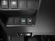 Nissan Qashqai II Тверь  - изображение 49