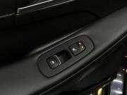 Hyundai Sonata VIII (DN8) Красноярск  - изображение 67