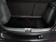 Suzuki SX4 I (Classic) Рестайлинг Воронеж  - изображение 32