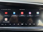 Geely Tugella I Рестайлинг Екатеринбург  - изображение 56