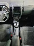 Nissan X-Trail II Рестайлинг Воронеж  - изображение 34
