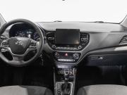 Hyundai Solaris II Рестайлинг Казань  - изображение 14