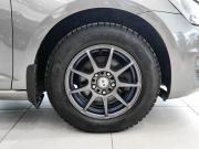Volkswagen Golf VII Казань  - изображение 44