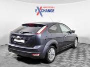 Ford Focus II Рестайлинг Нижний Новгород  - изображение 26