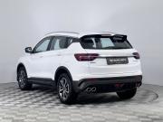 Geely Coolray I Калининград  - изображение 29