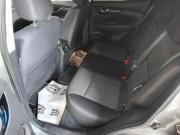 Nissan Qashqai II Тула  - изображение 30
