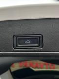 Chery Tiggo 7 Pro Max I Альметьевск  - изображение 68