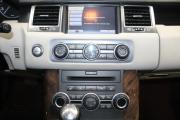 Land Rover Range Rover Sport I Рестайлинг Кемерово  - изображение 43