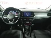Volkswagen Polo VI Вологда  - изображение 32