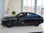 Chery Arrizo 8 Москва  - изображение 15