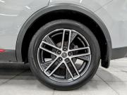 Changan CS55 Plus II Москва  - изображение 47