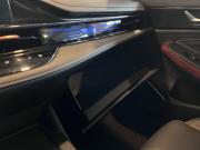 Omoda S5 GT Чебоксары  - изображение 68