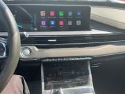 Chery Tiggo 7 Pro Max I Пермь  - изображение 65