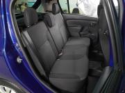 Renault Sandero II Воронеж  - изображение 25