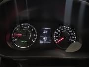 Renault Arkana I Казань  - изображение 38
