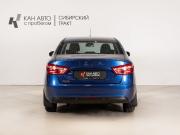 Lada (ВАЗ) Vesta I Казань  - изображение 11