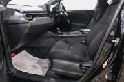 Toyota C-HR I Новокузнецк  - изображение 51