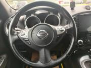 Nissan Juke I Рестайлинг Тула  - изображение 30