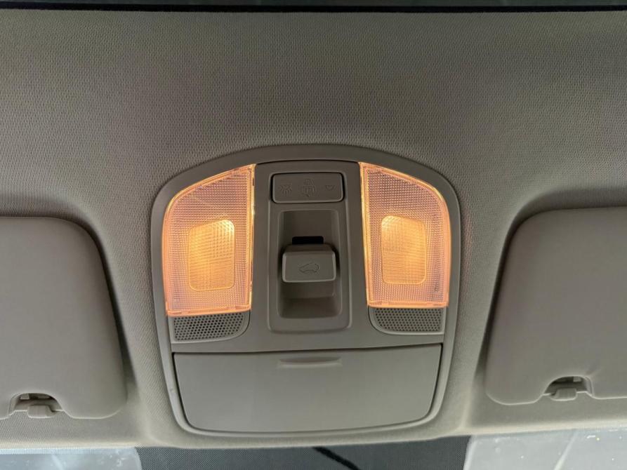 Hyundai ix35 II Сыктывкар  - изображение 27