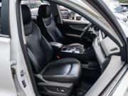 Chery Tiggo 8 Pro Max I Краснодар  - изображение 37