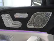 Mercedes-Benz GLE II (V167) Рестайлинг Москва  - изображение 46